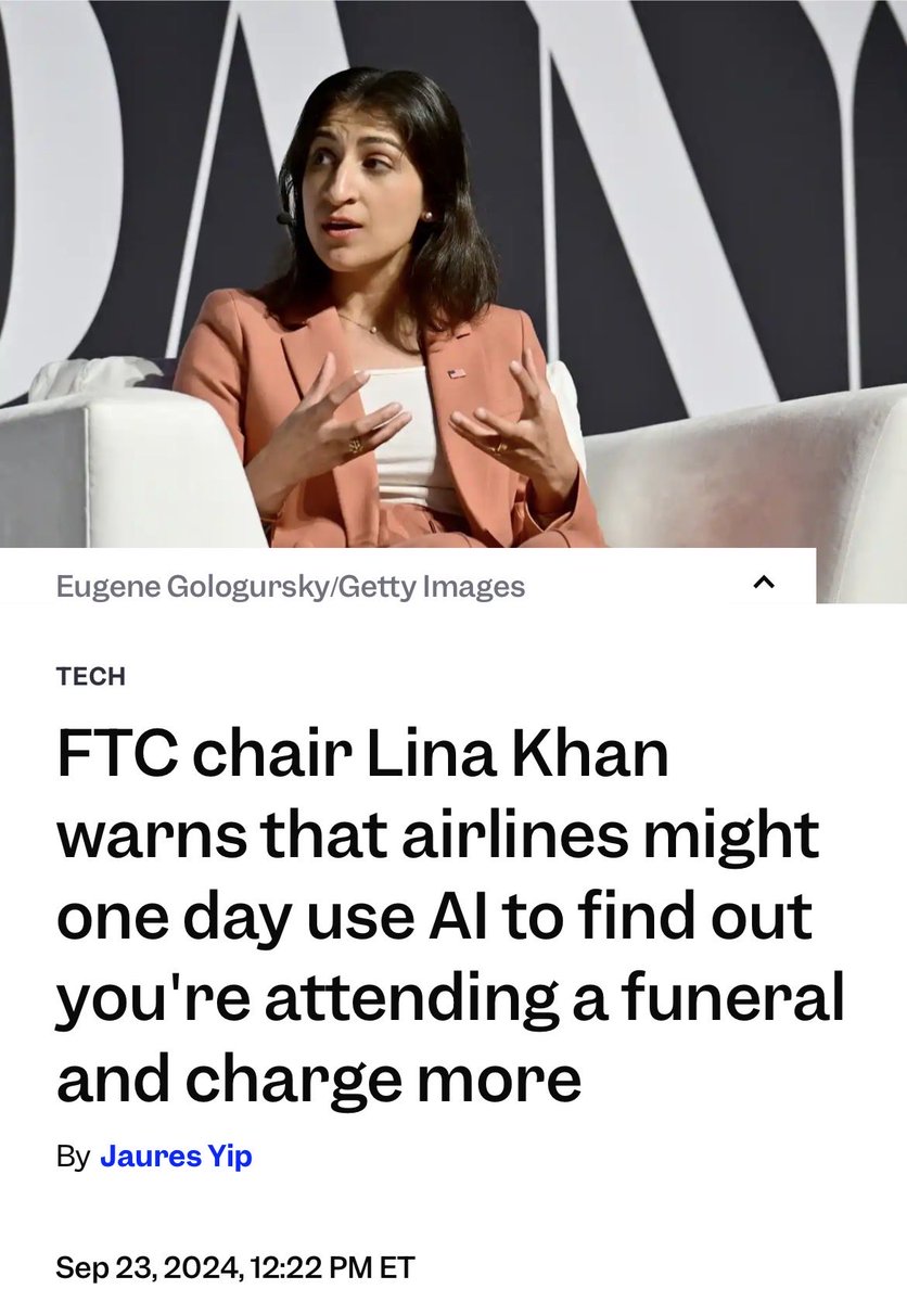 Sarah Miller tweet media