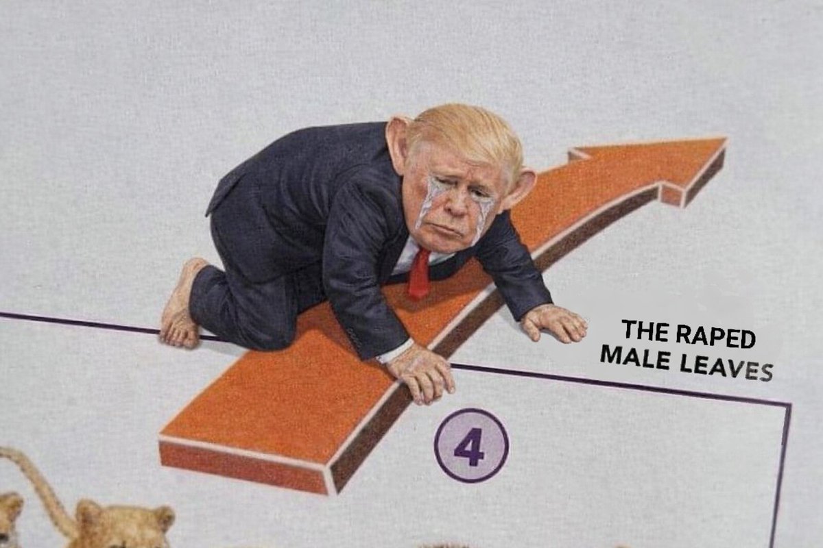 ♣️Guimbo♦️ tweet media