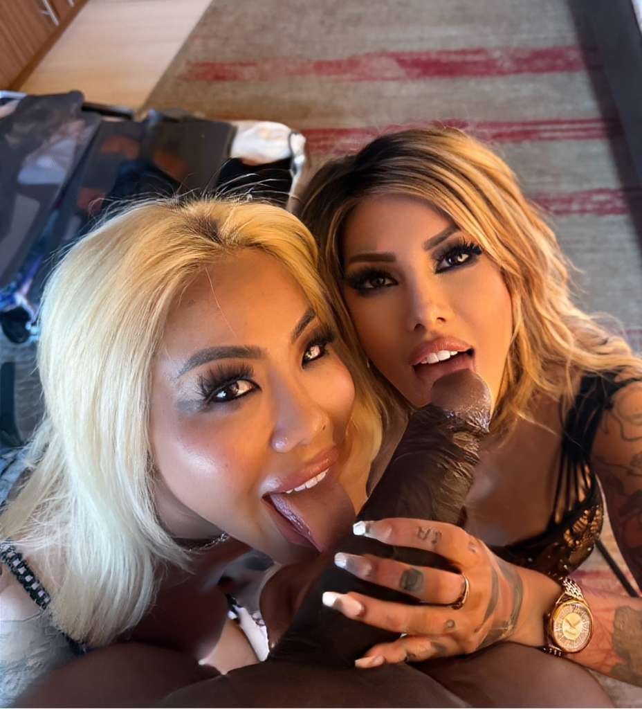 Kitana Montana tweet media