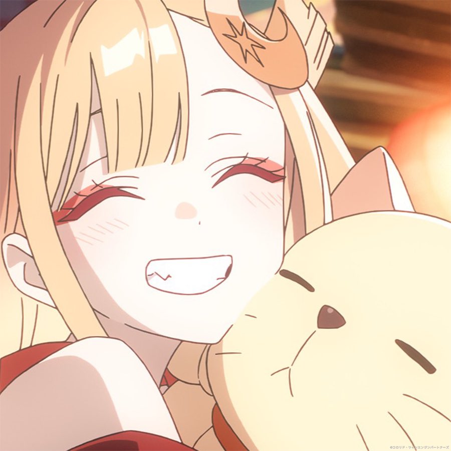 零−アニメ好き- tweet media