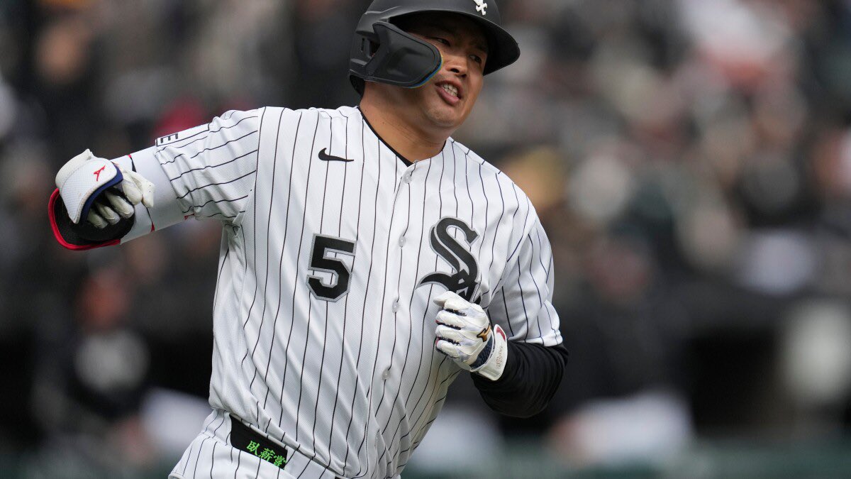 Big Gorilla Bets🦍 tweet media