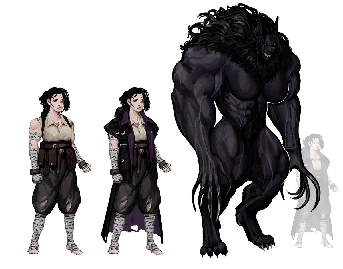 NerfSpeem tweet media