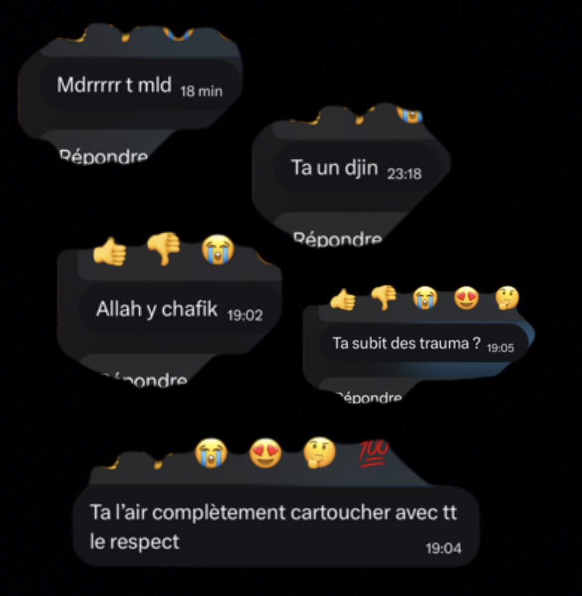 𝒄𝒉𝒆𝒍𝒉𝒂۶ৎ tweet media