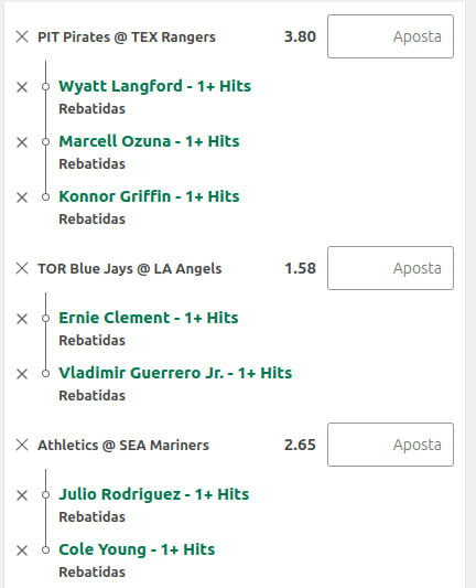 DASHTIPS tweet media