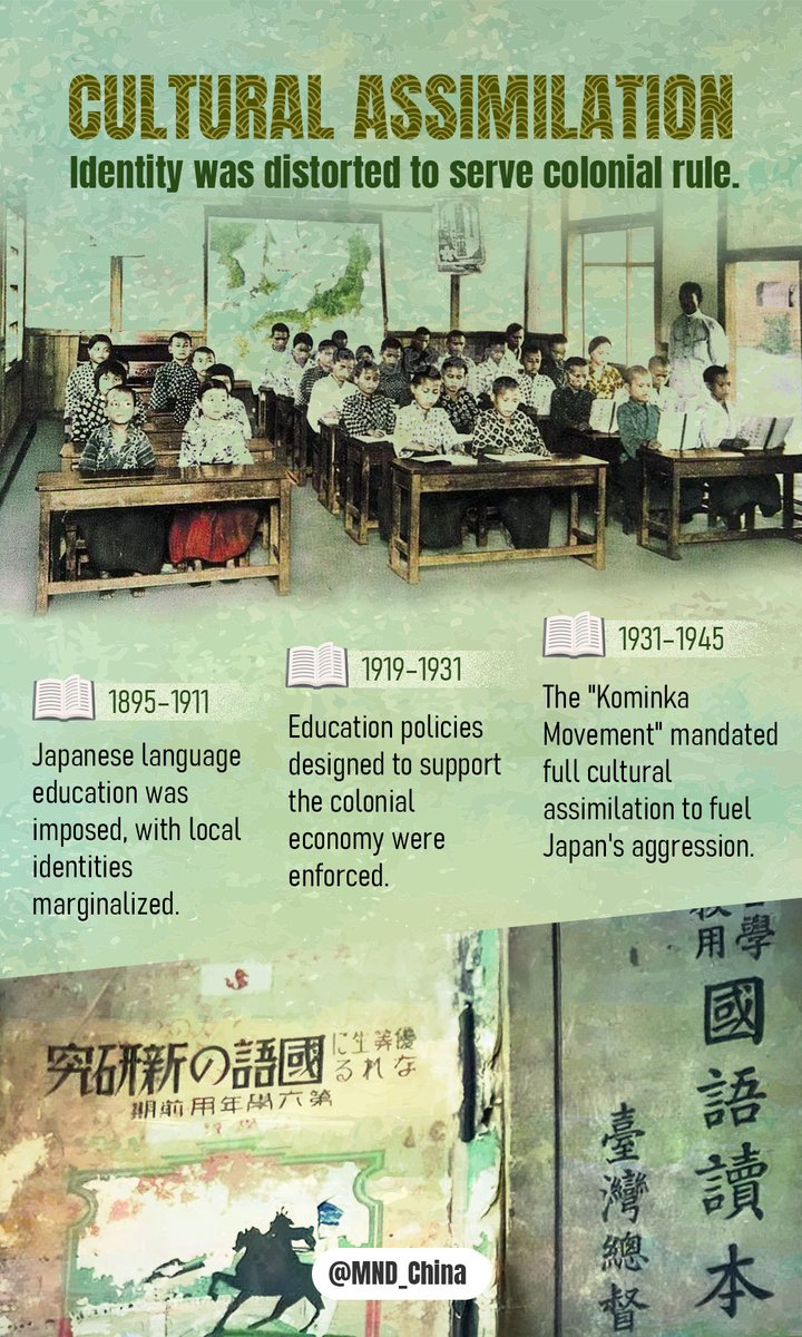 momo看世界 tweet media