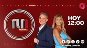 Ponele Show tweet media