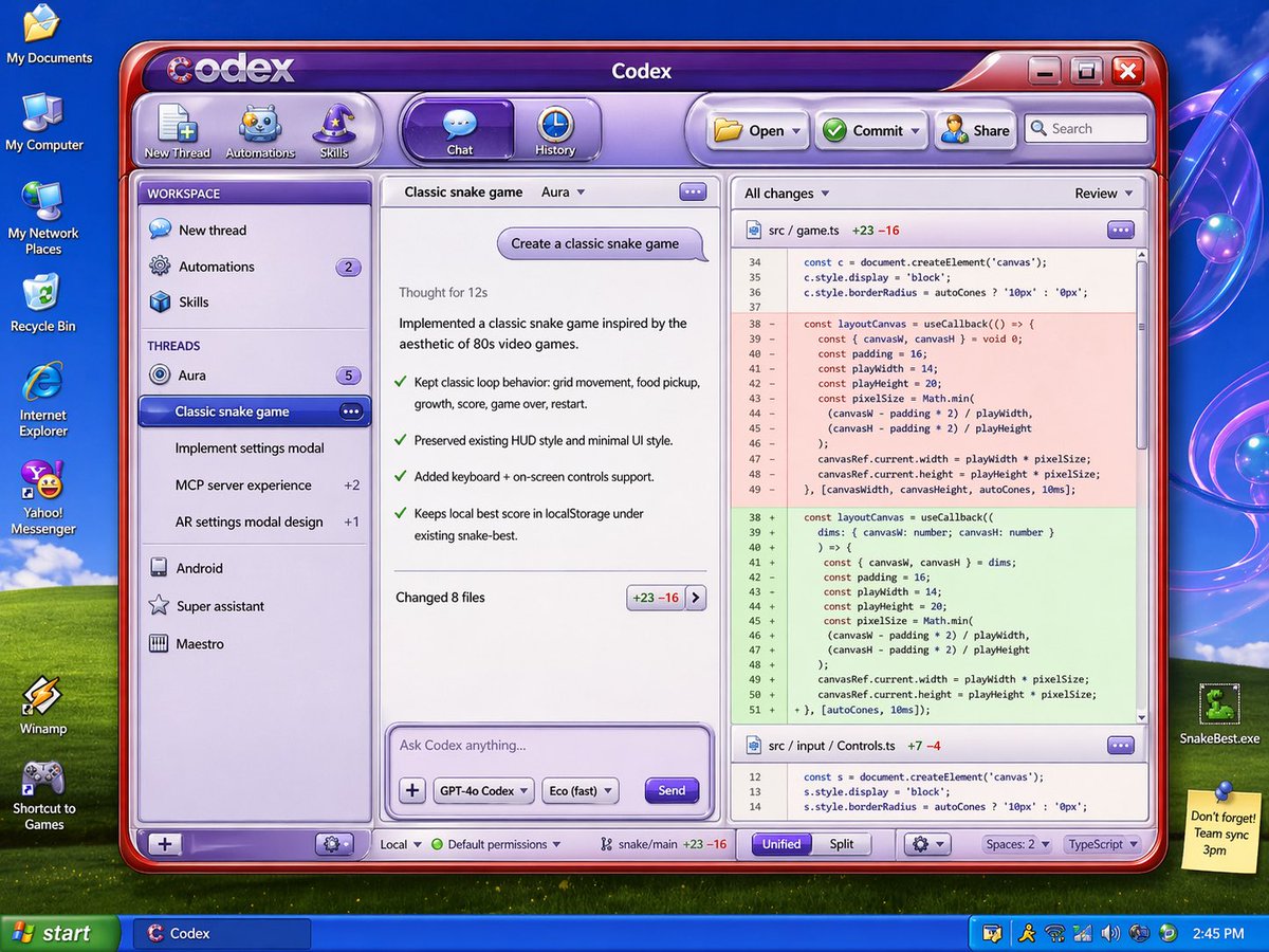 David Bui tweet media