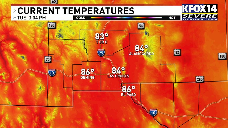 KFOXWeatherTeam tweet media