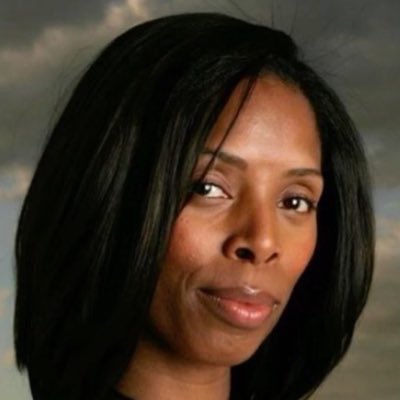 tash | ICEMAN 🧊 tweet media