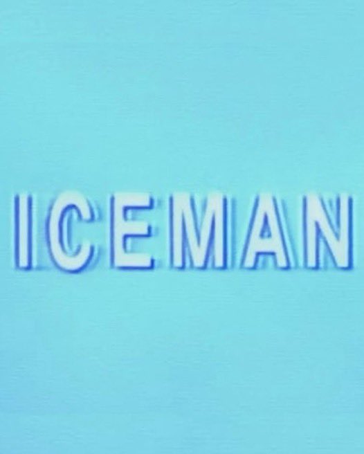tash | ICEMAN 🧊 tweet media