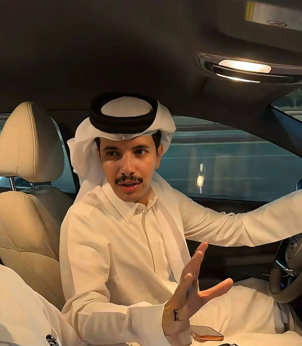 Dakhil Allah Pinterest tweet media