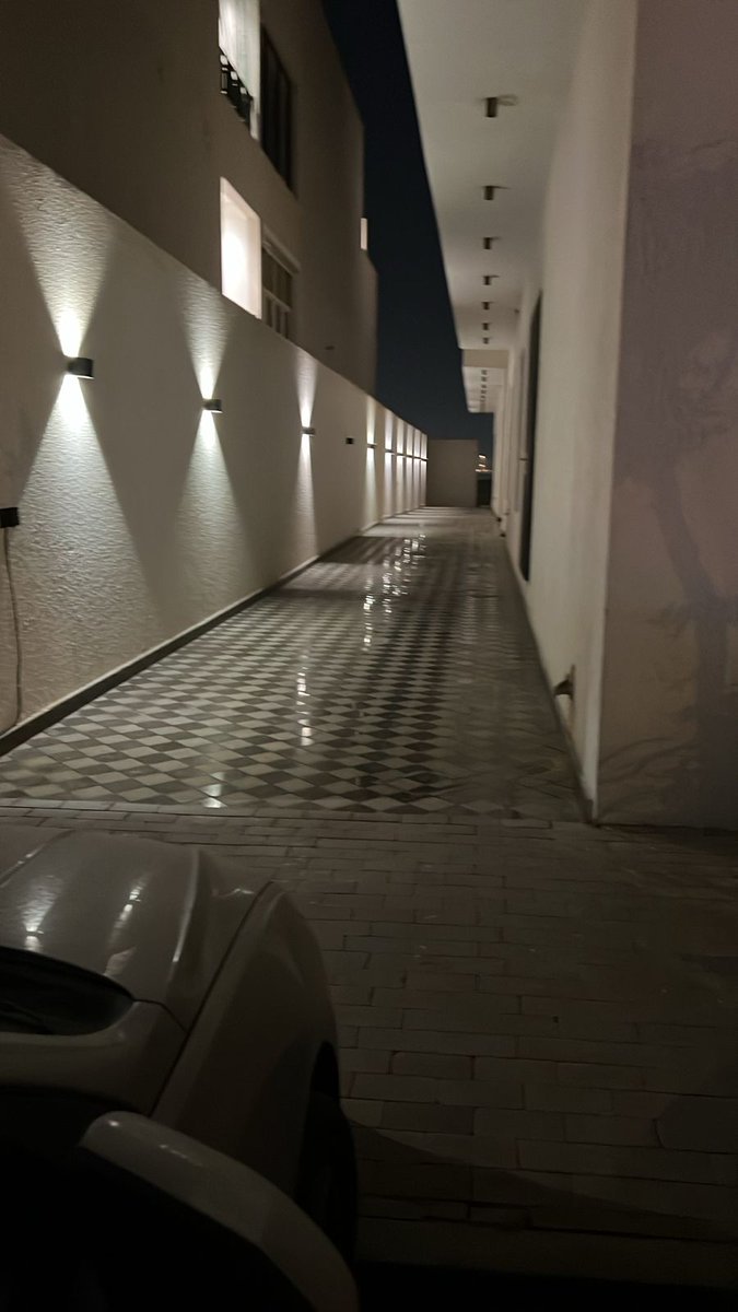 Brian Hill tweet media