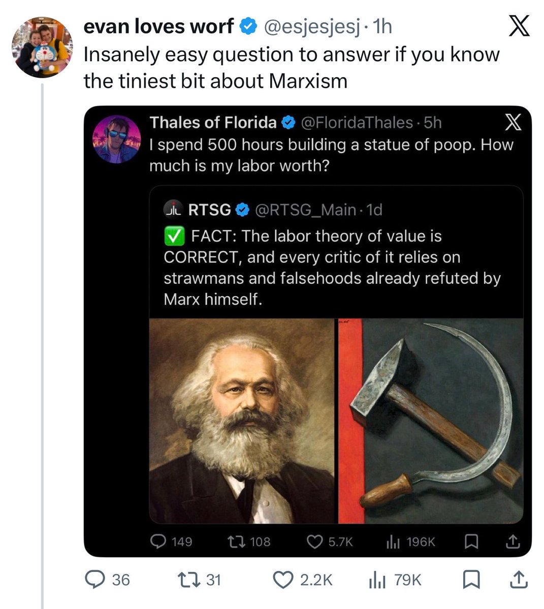 Austen Allred tweet media