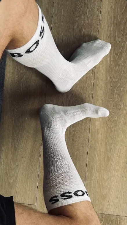 Master Jon tweet media