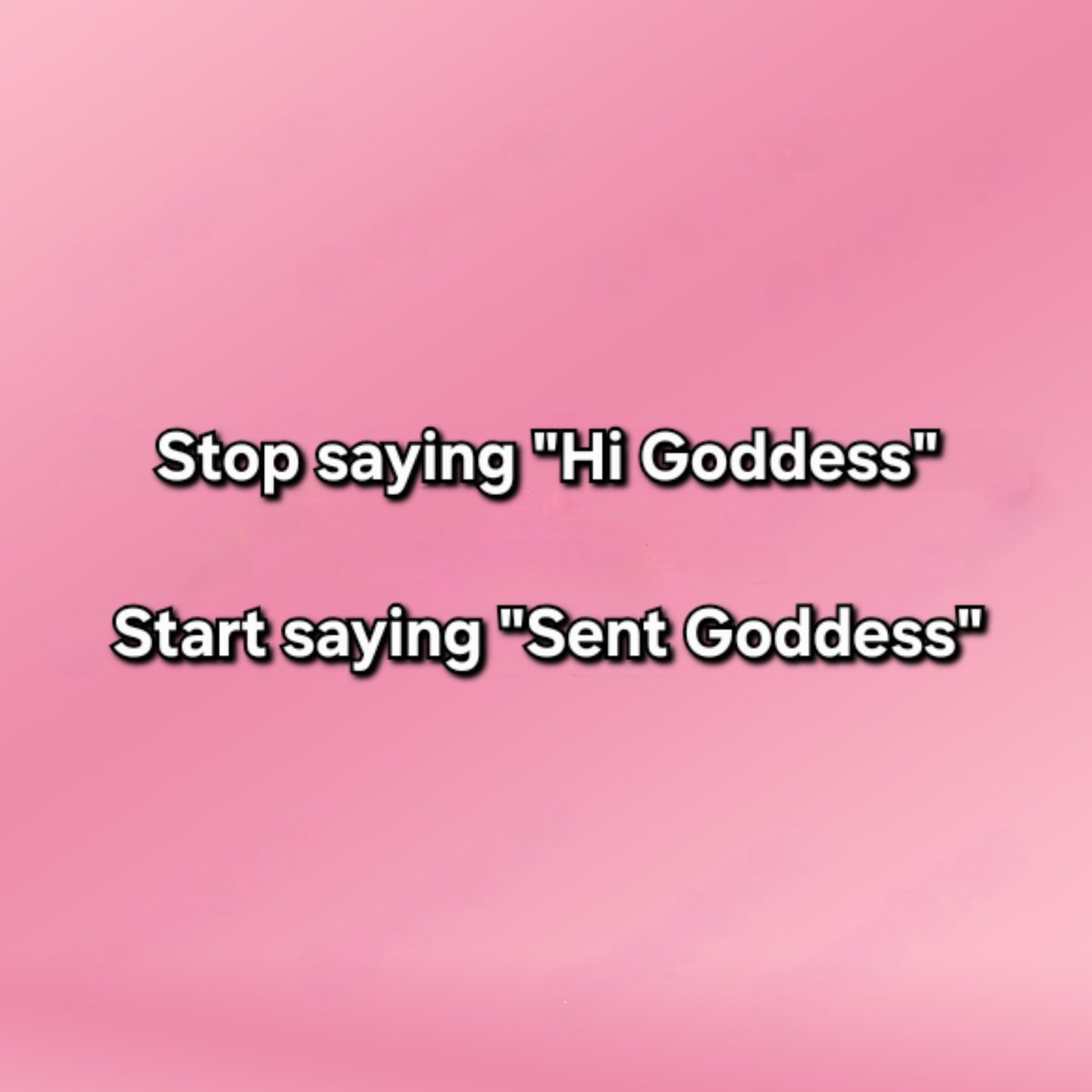 Make Her Rich ★★★★★★ tweet media