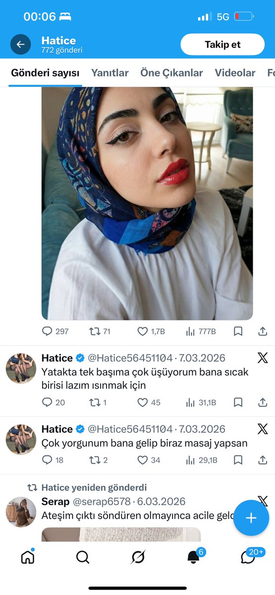 Antep Gündemi tweet media