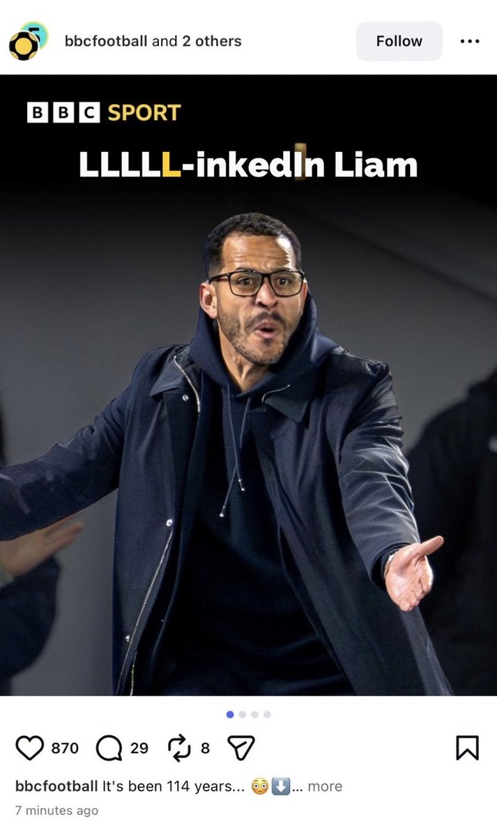 stiffy_p's tweet photo. #LUFC #CFC #BHAFC https://t.co/Uj5LzXrgtF