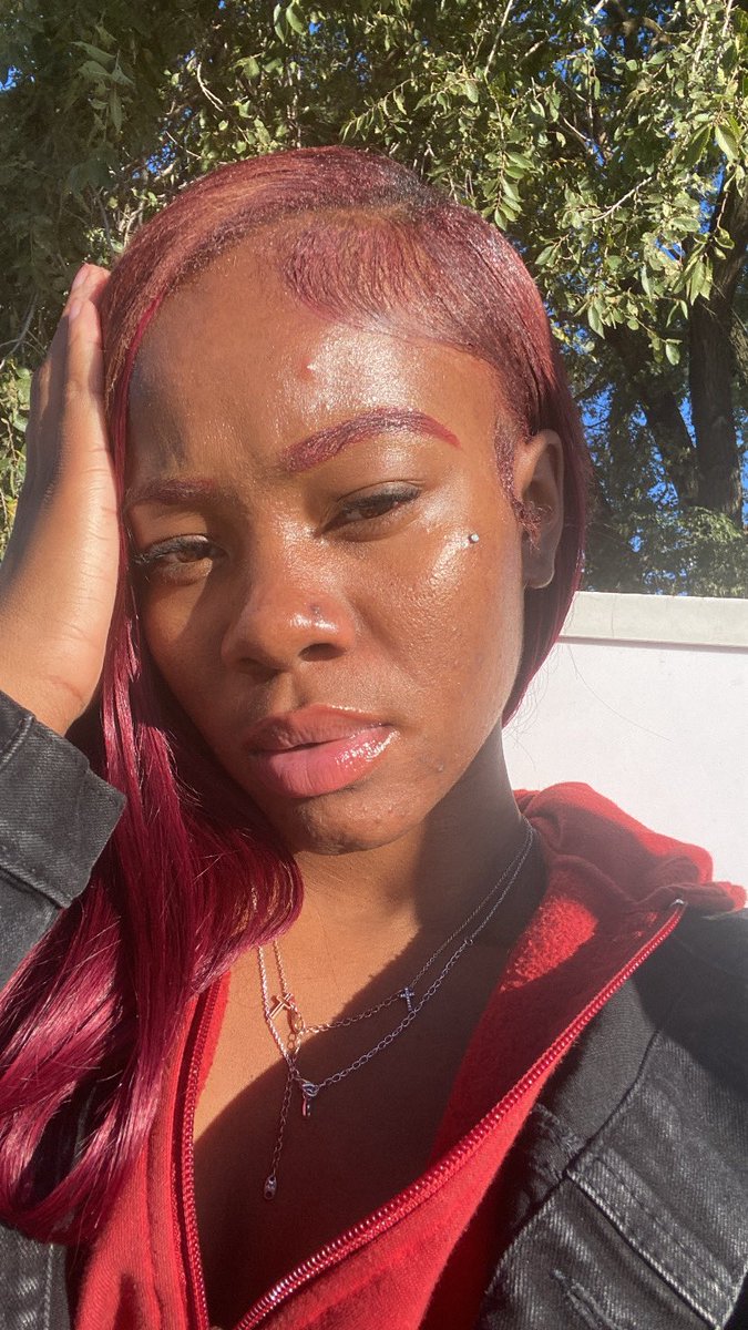 Ms.Karma🤤 tweet media
