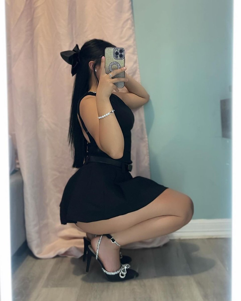 Vestiditoss's tweet image. Es un #outfit adecuado para el trabajo? 🤔