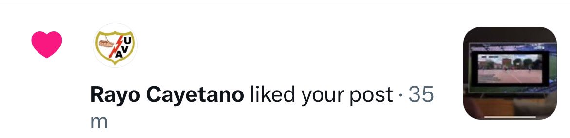 Las Chochonas tweet media