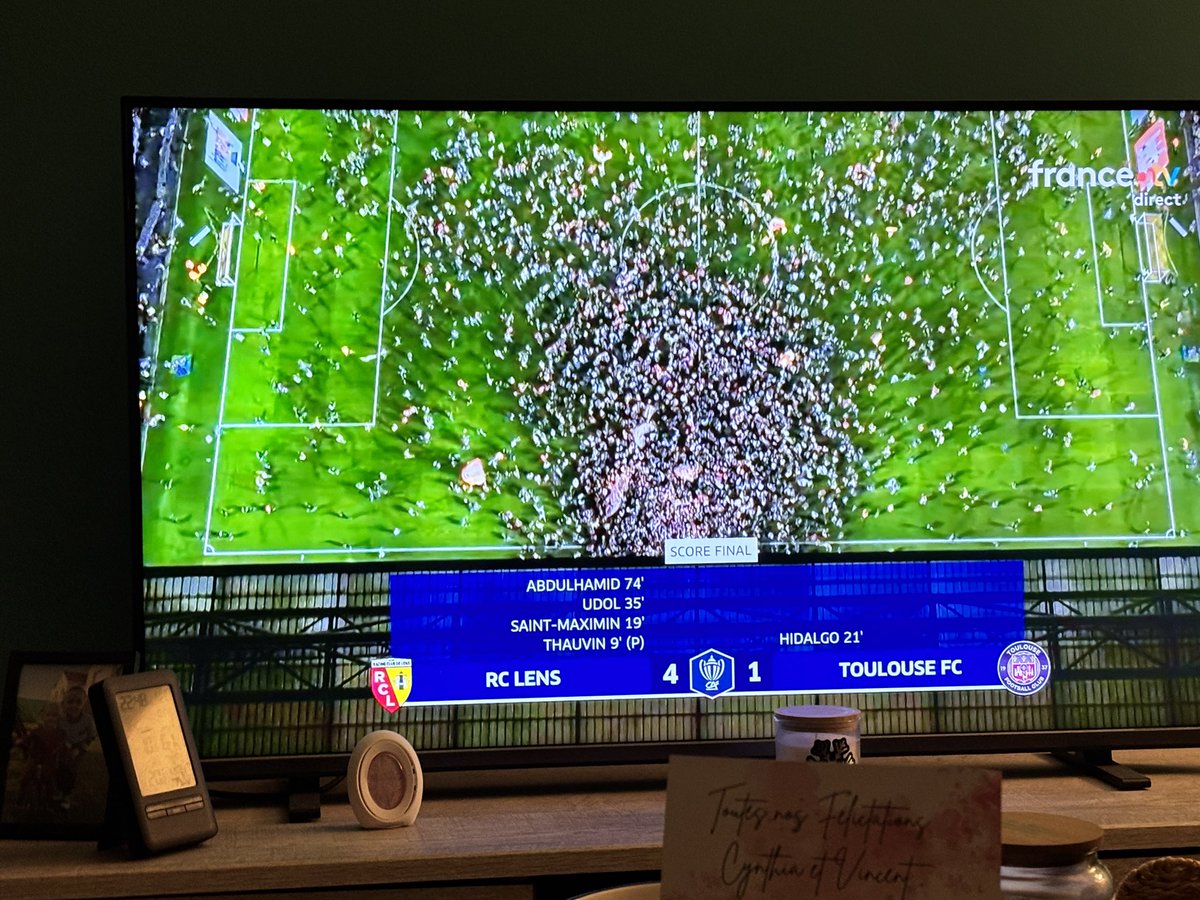 Vincent 🏃‍♂️‍➡️ tweet media
