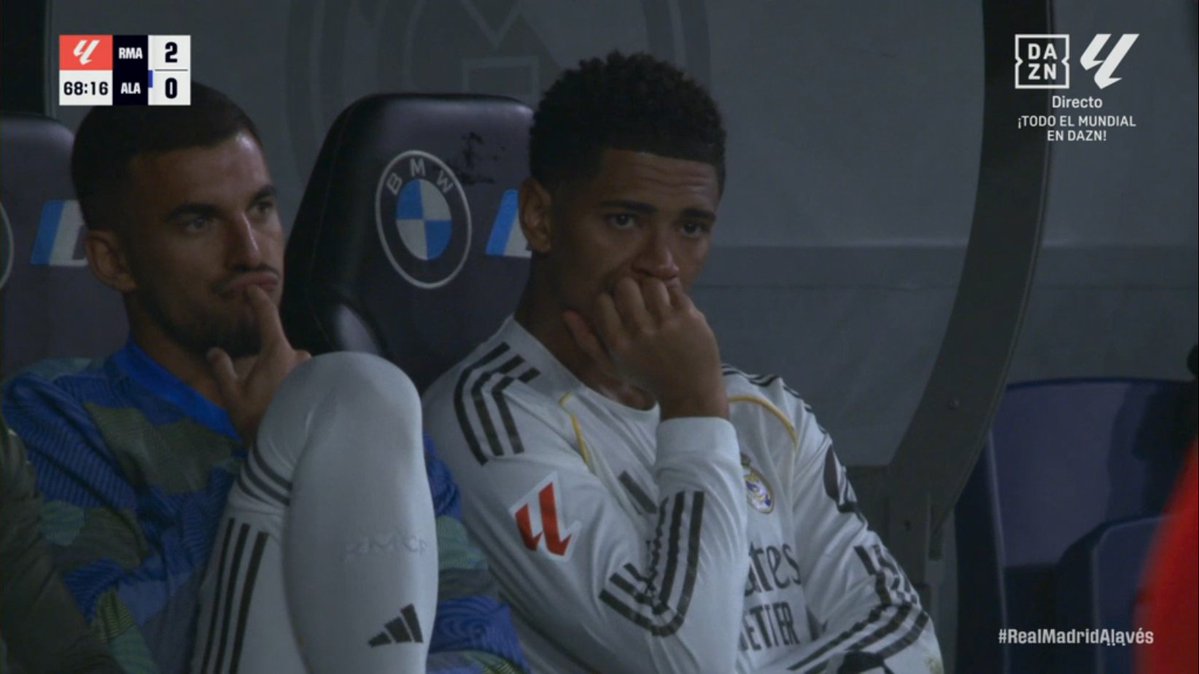 maldidown tweet media