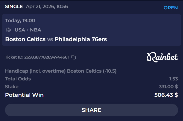 DegenClips tweet media