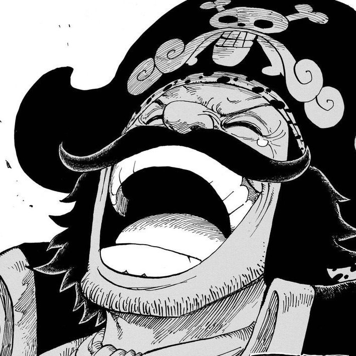 One Piece News tweet media