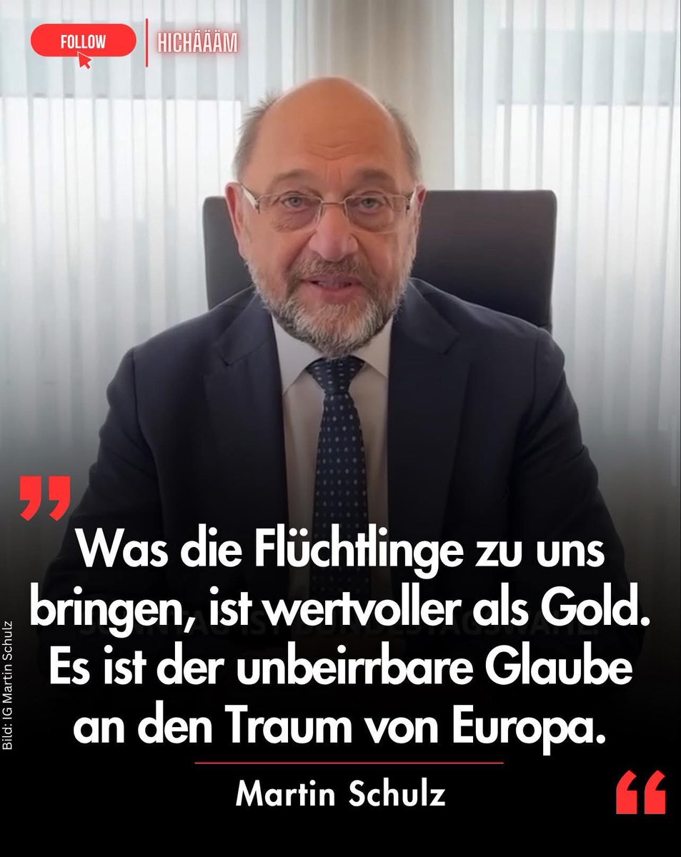 Heimatgefühl tweet media