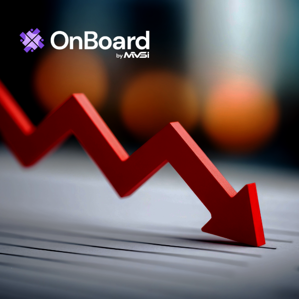 austfintech's tweet image. Beyond the Checkout: OnBoard by MVSI examines how the RBA’s surcharge reforms shift pressure to merchant #onboarding and #compliance

australianfintech.com.au/beyond-the-che… #australianfintech #fintech #tech #paymentsurcharges #surcharges #cardsurcharges #cardpayments #payments #digitalpayments