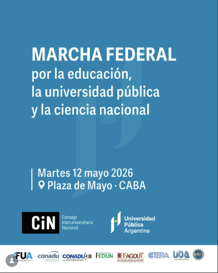 PyA_Radical's tweet photo. 👉 Exijamos al gobierno el cumplimiento de la ley, debe respetarla y hacerla cumplir !! @javiermilei @madorni @mineconomia_ar @SPettovelloOK dale campeón @LuisCaputoAR paga, háganse cargo y cumplan la ley !!! #brandoni #EducaciónPública https://t.co/iDCNQRwKeN