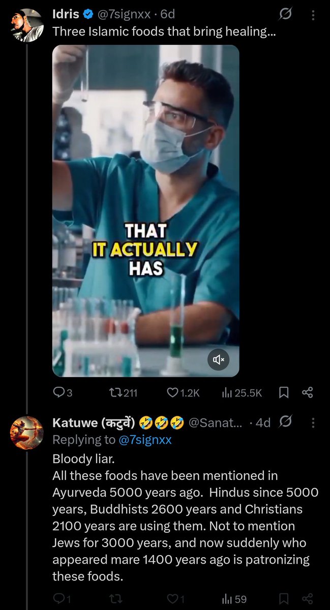 =Delight tweet media