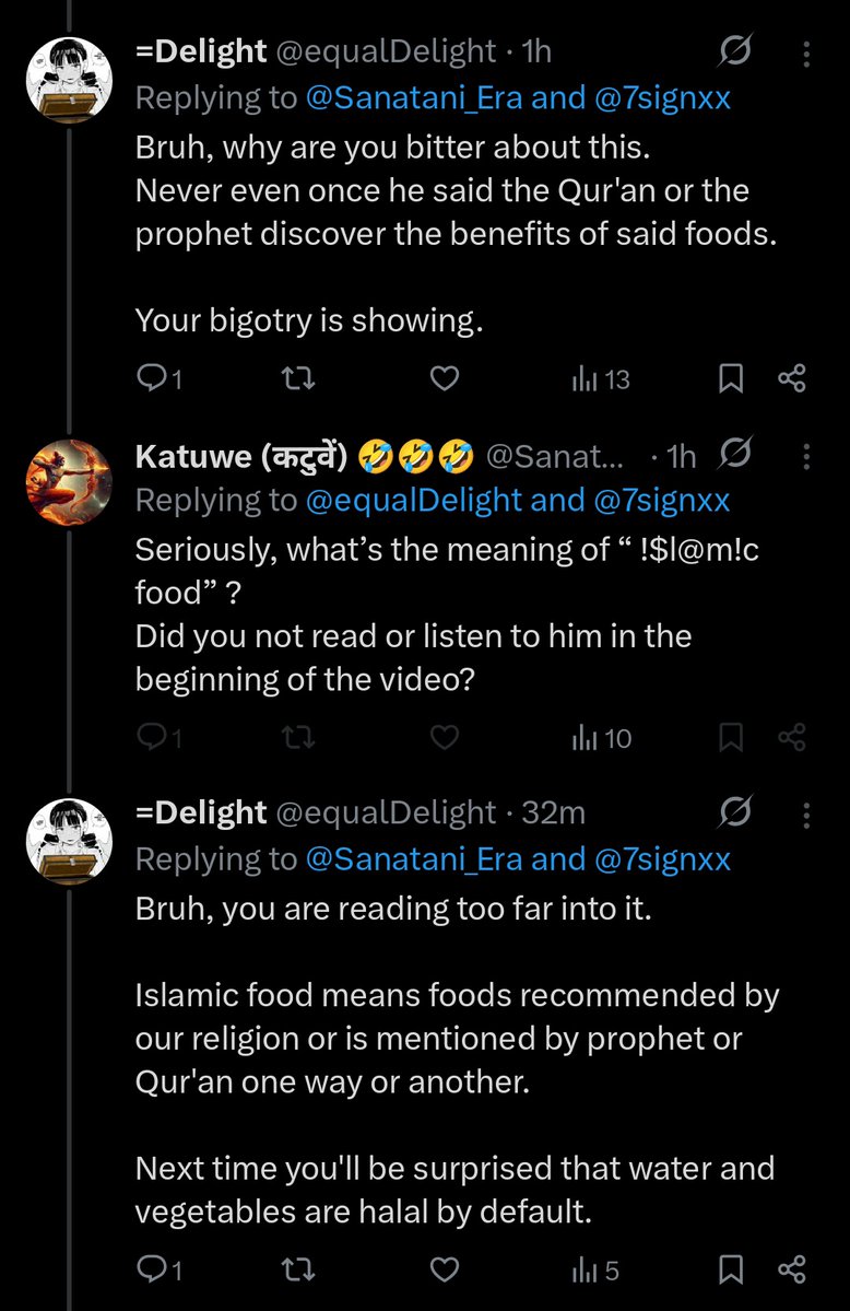 =Delight tweet media