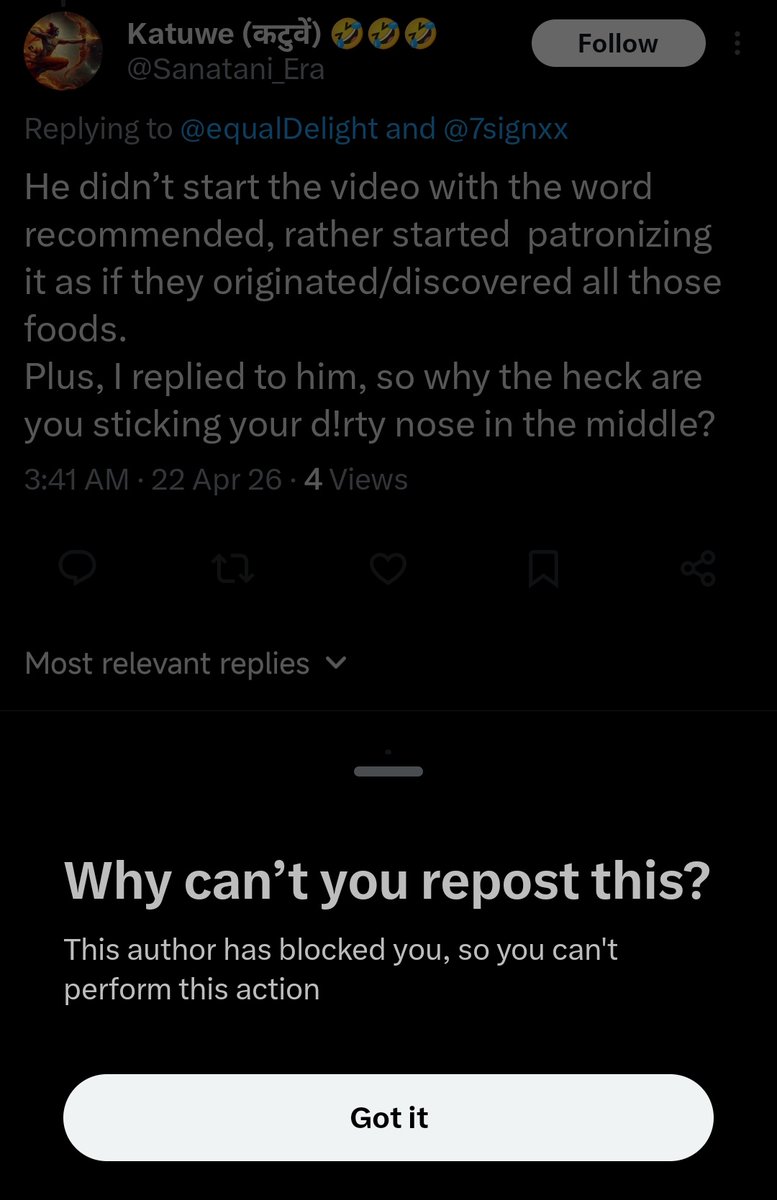 =Delight tweet media