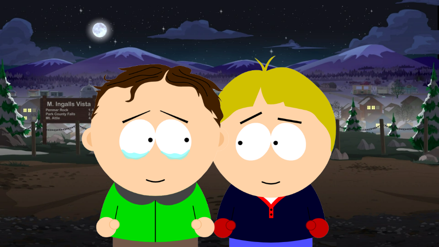 Bradley Hauer tweet media