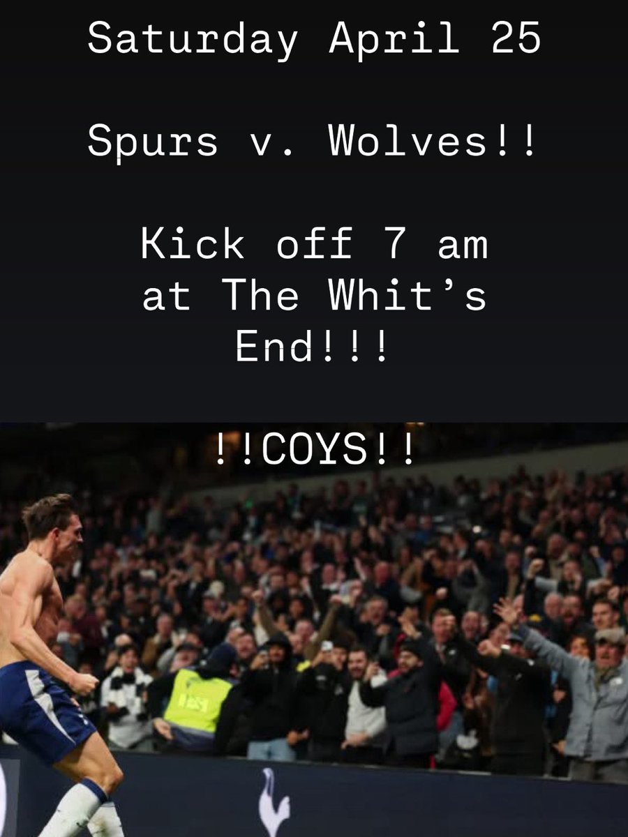 Seattle Spurs tweet media