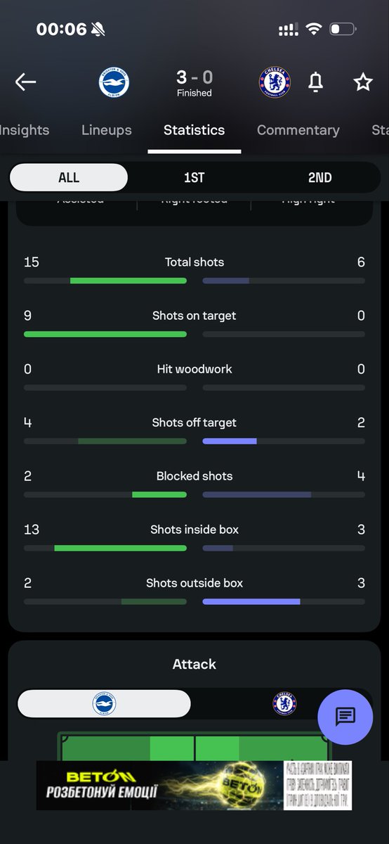 Karter 🇳🇱 tweet media