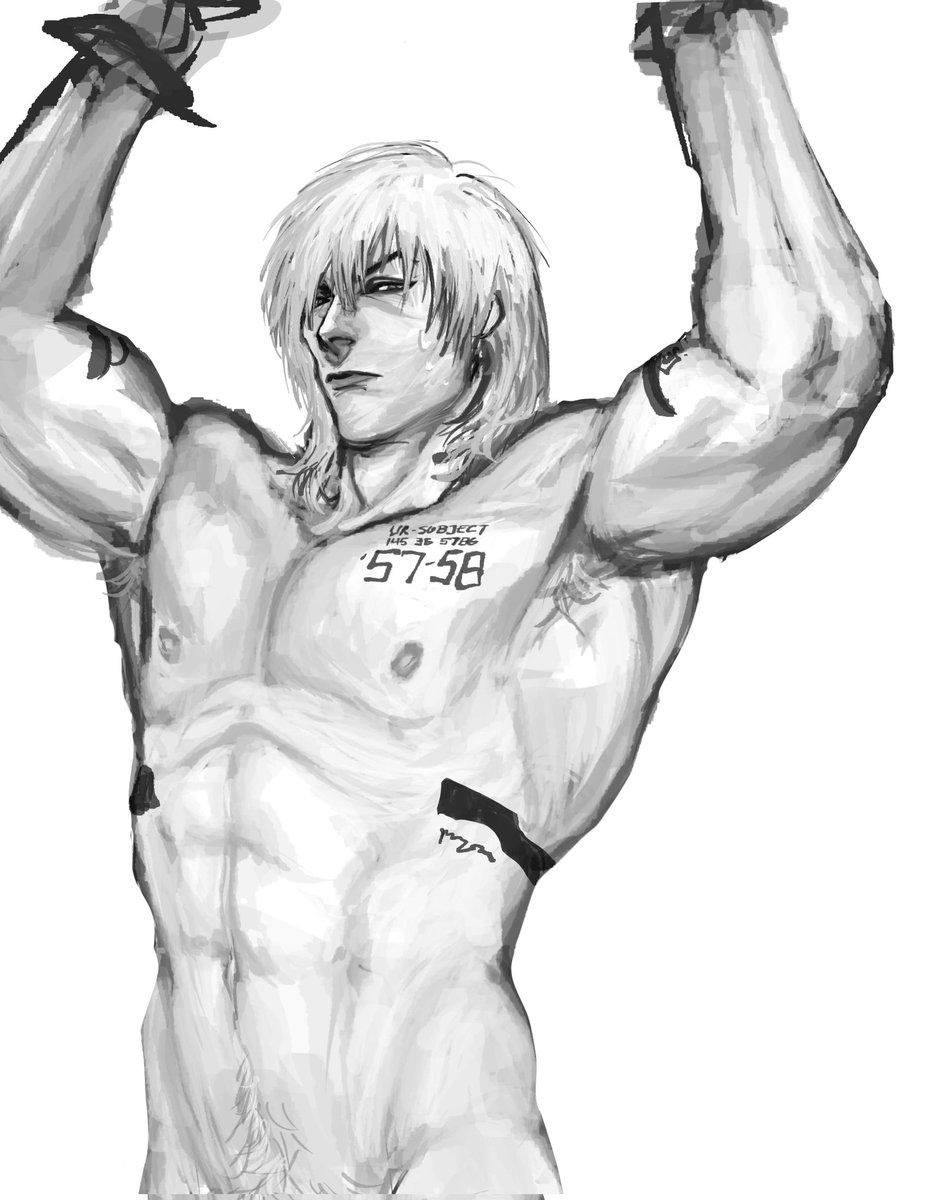 5 bucks to tickle his pickle