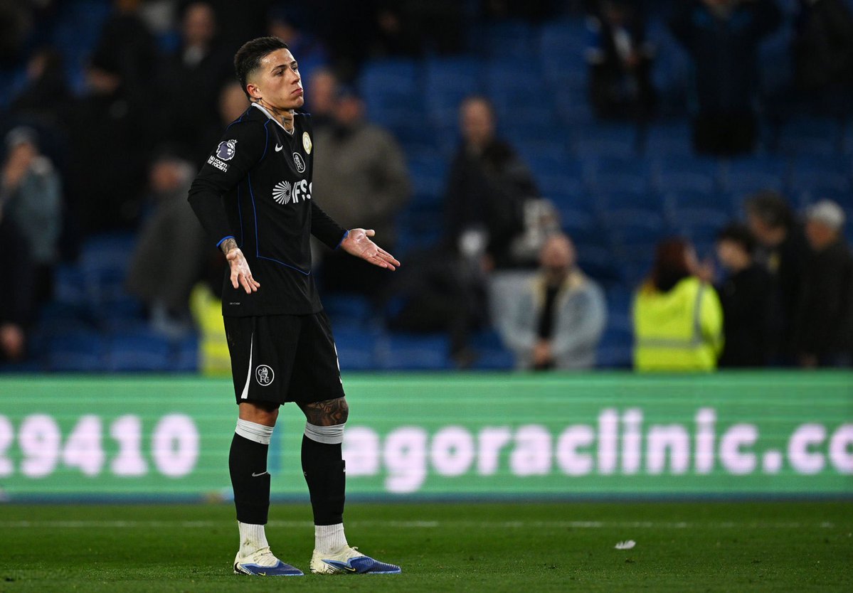 CFC Bravel Bravin🎓 tweet media