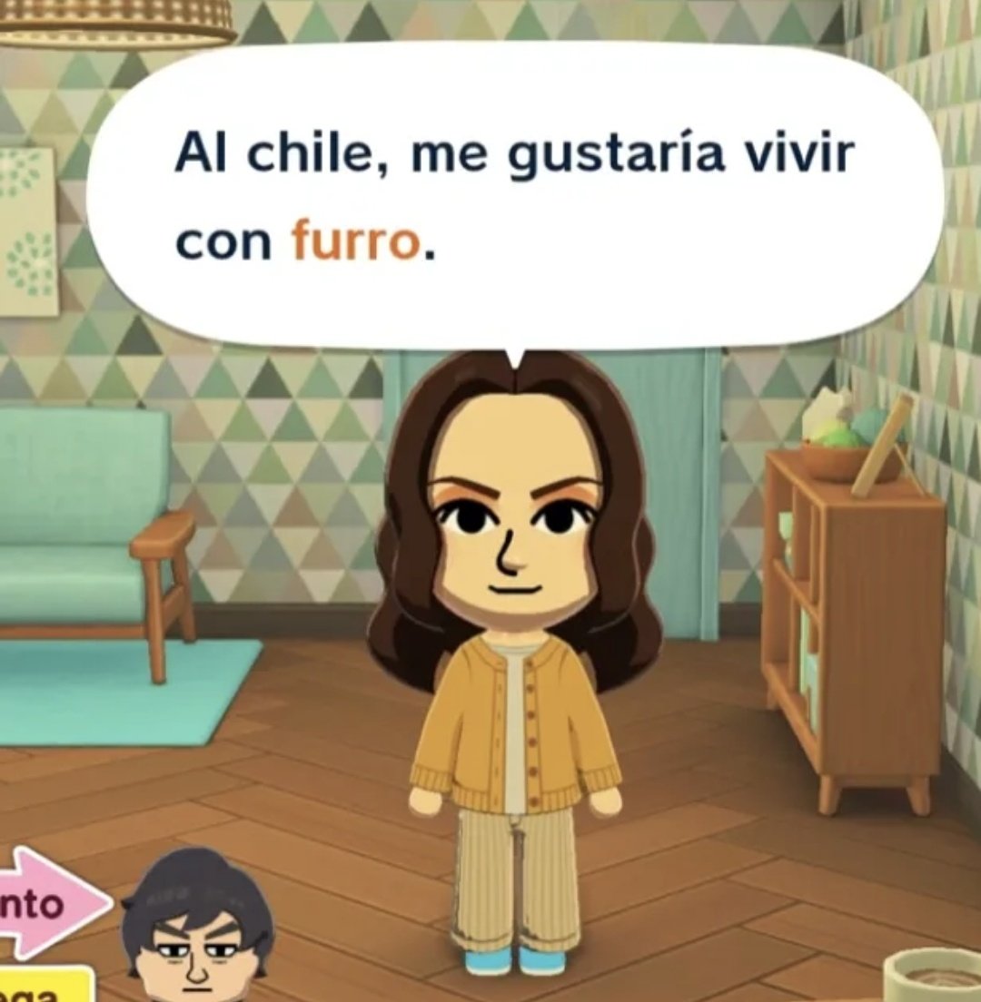 Aspen ‹𝟹 tweet media