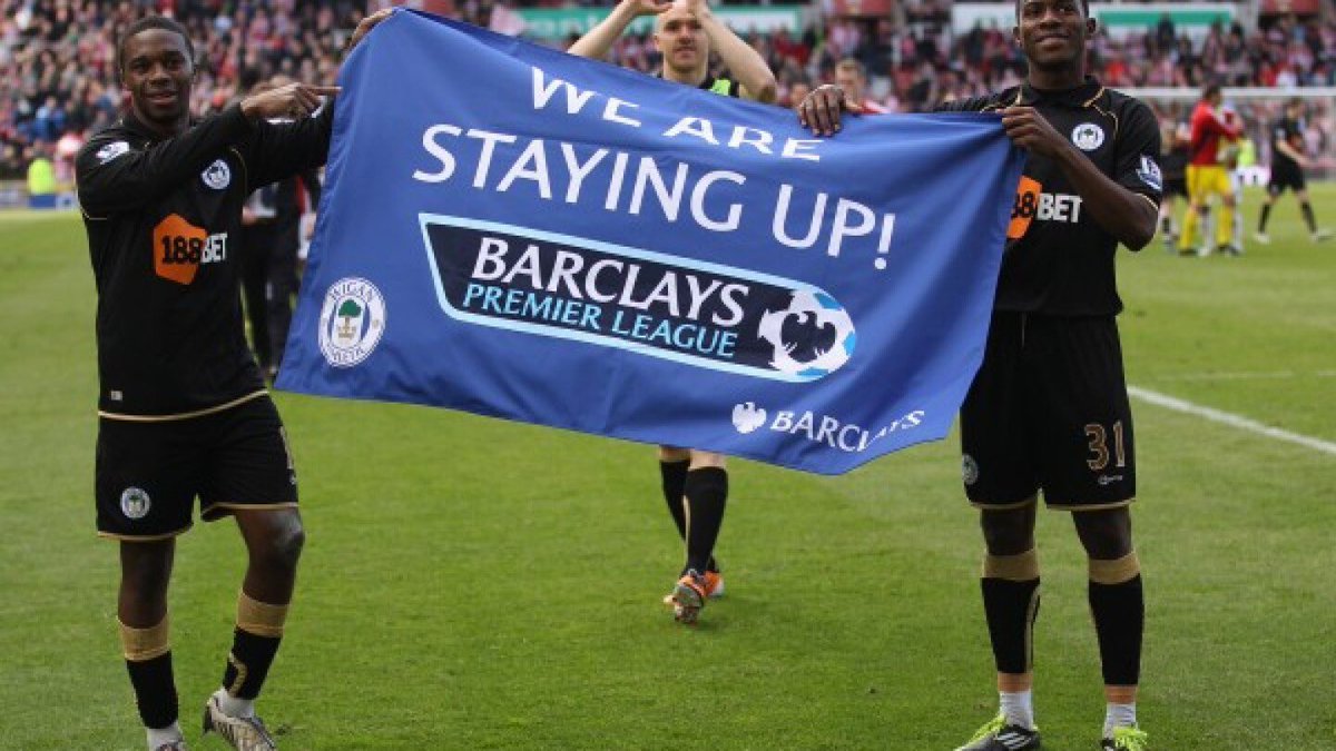 Tom Alty tweet media