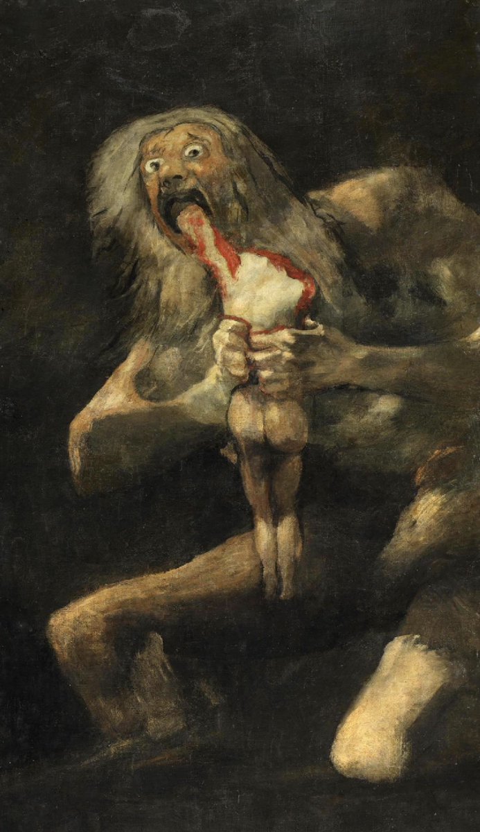 Luisa González tweet media