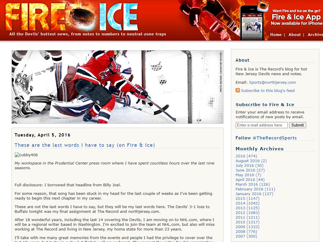 Jă§øñ tweet media