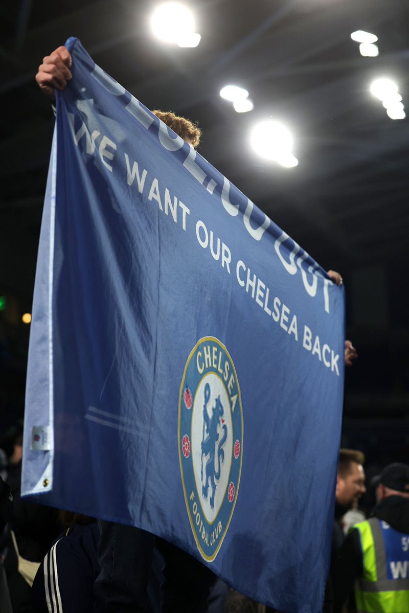 Elvis Tunde tweet media