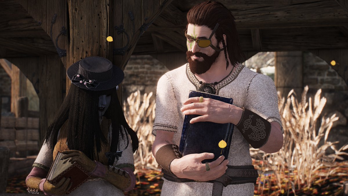 MrSnakestone tweet media