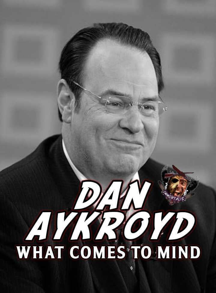 Dyerbolical Horror (☥𝐃𝐁) tweet media