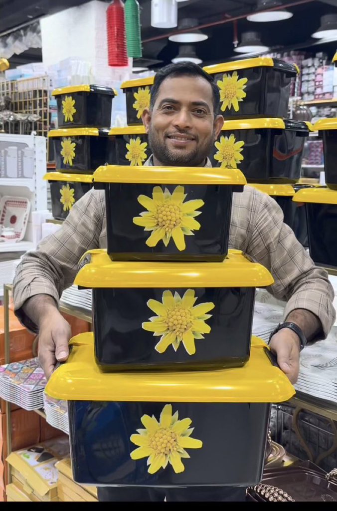 دعيج المـحـيسـن 🇰🇼 tweet media