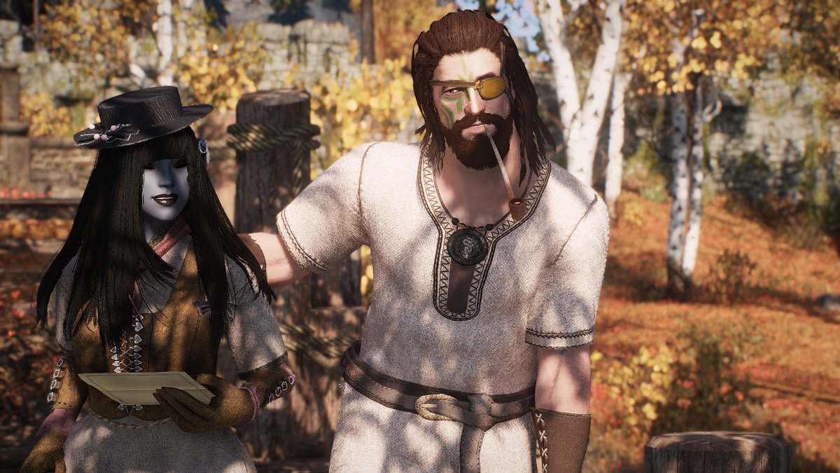 MrSnakestone tweet media