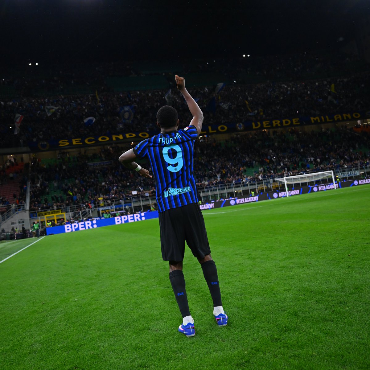 THURAM PARTY 🎉