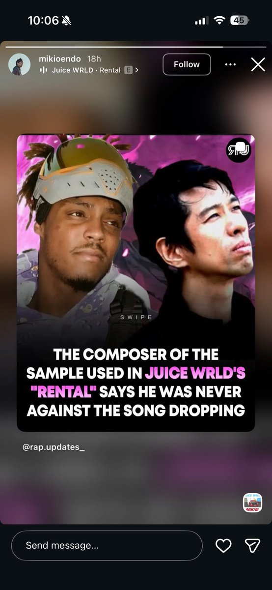 𝖘𝖍𝖆𝖗𝖕♡₉⁹₉ tweet media